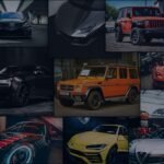 Quality Used Vehicles with Comprehensive Warranty