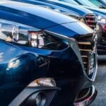 Current Promotions & Special Offers