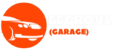 Feghoul-Garage